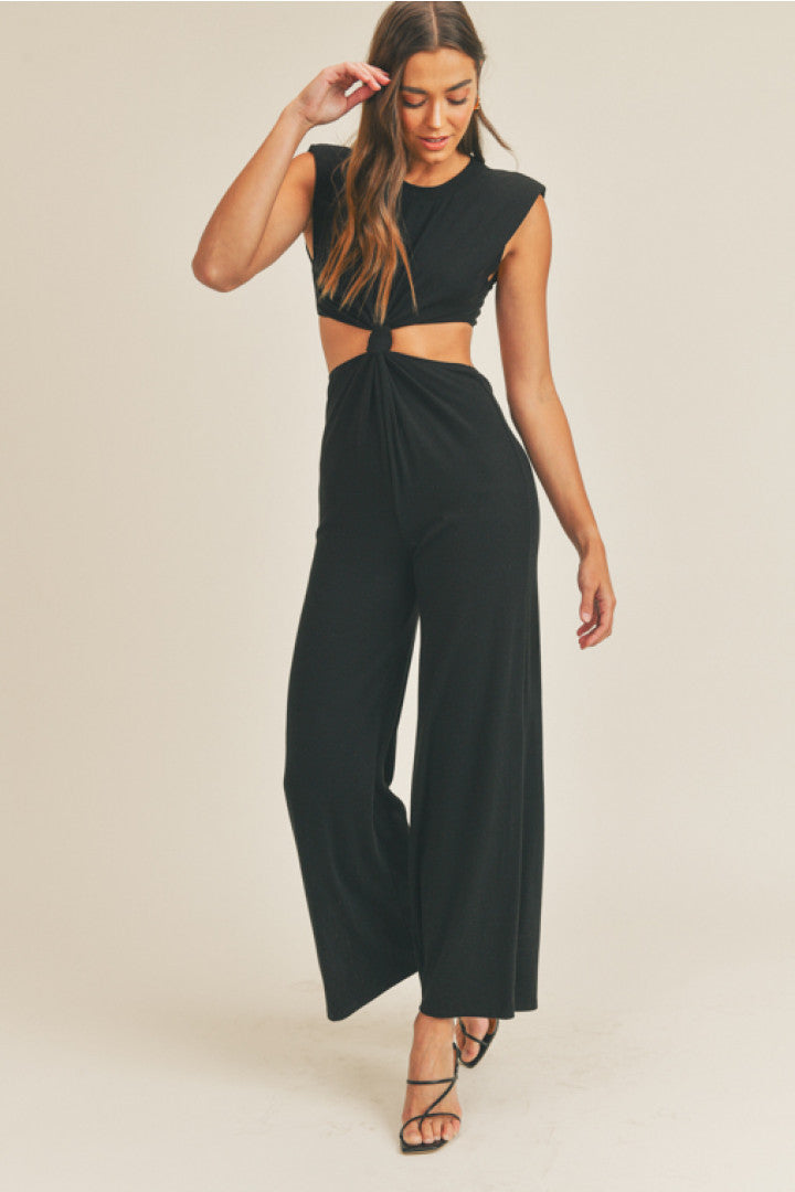 Dani Jumpsuit