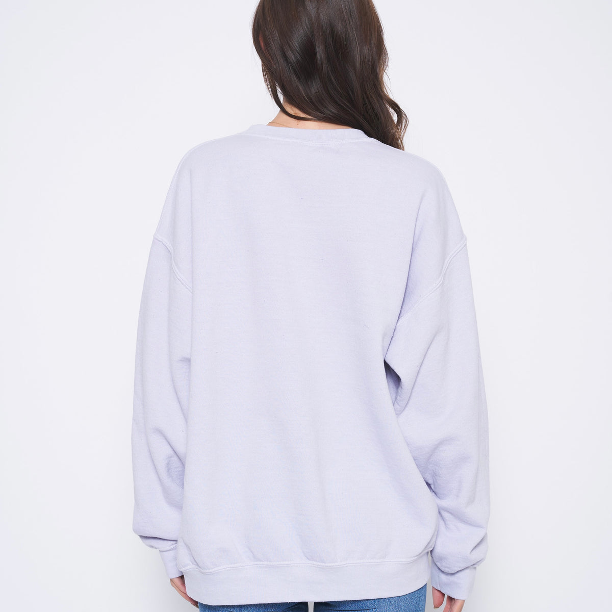 PROJECT SCOCIAL T Bev Hills Sweatshirt