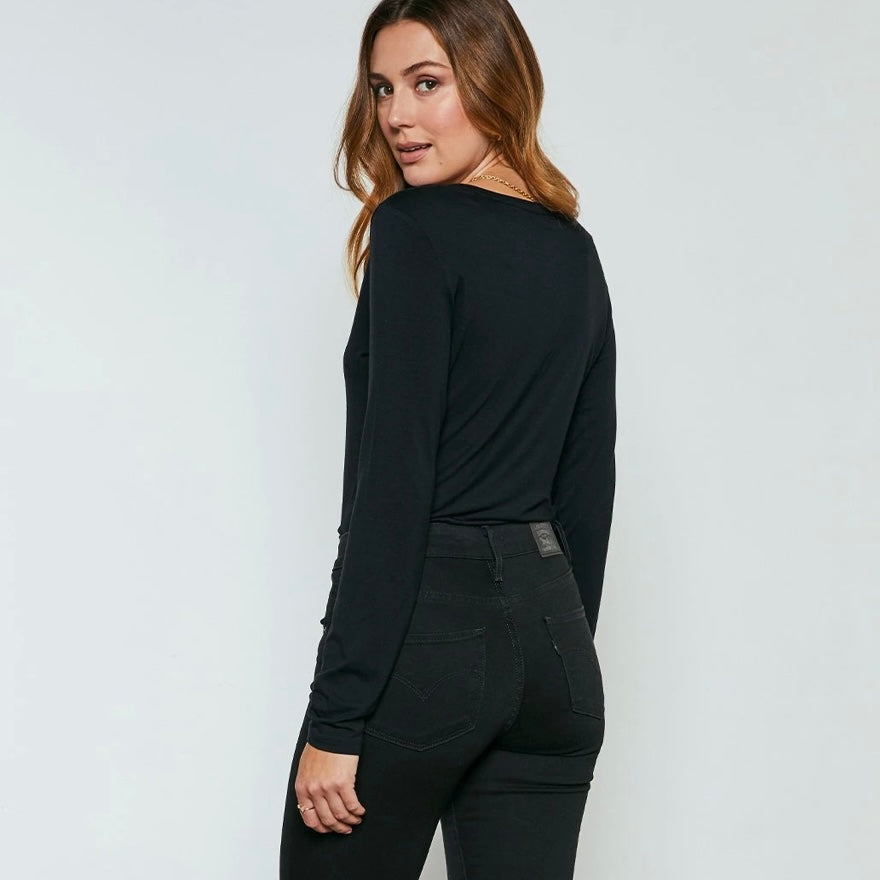 GENTLE FAWN Fabian Top