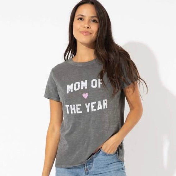 SUB_URBAN RIOT Mom Of The Year