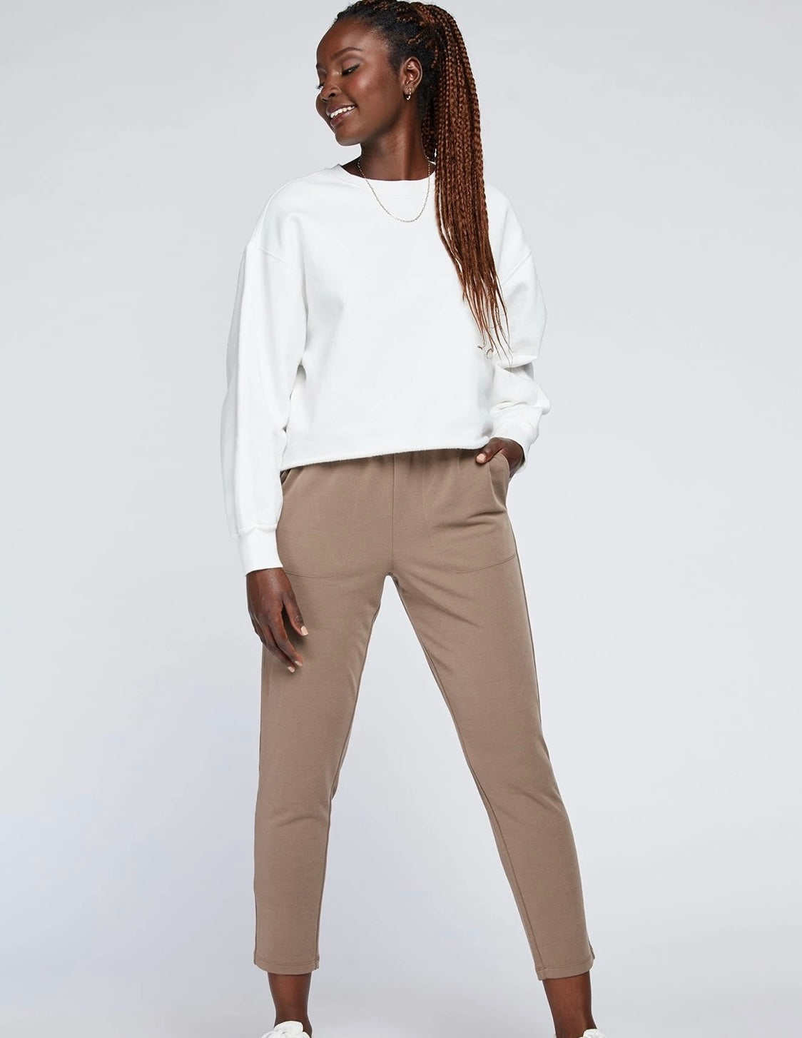 GENTLE FAWN Finley Pant