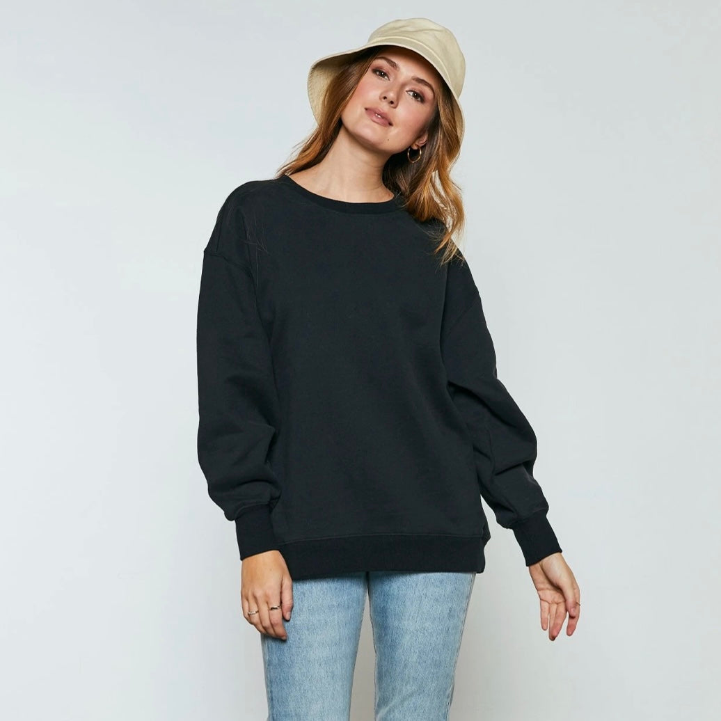 GENTLE FAWN Belmont Sweatshirt