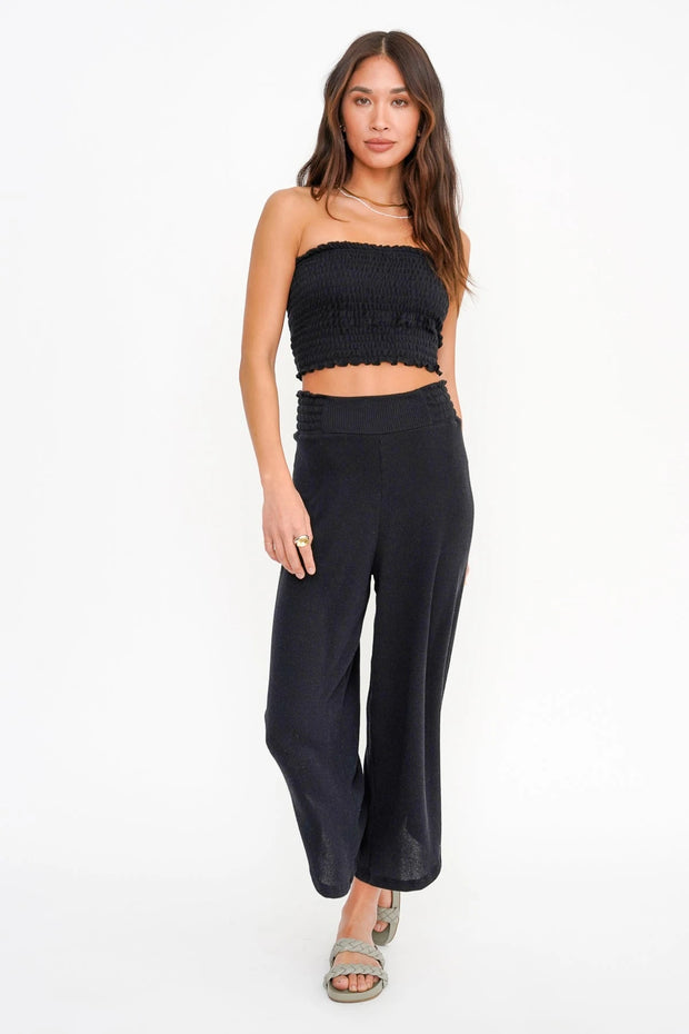 PROJECT SOCIAL T Falling For You Pant