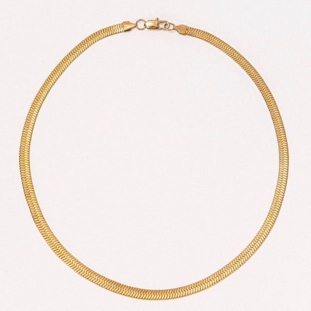 PETIT MOMENTS Cher Necklace