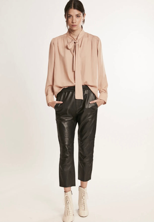 DELUC Fleetwood Vegan Pants