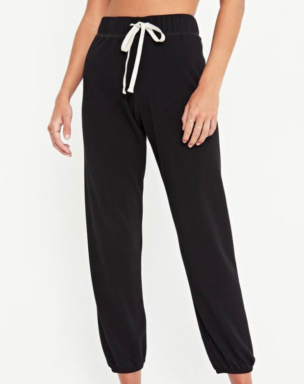 PROJECT SOCIAL T Champlain Sweatpant