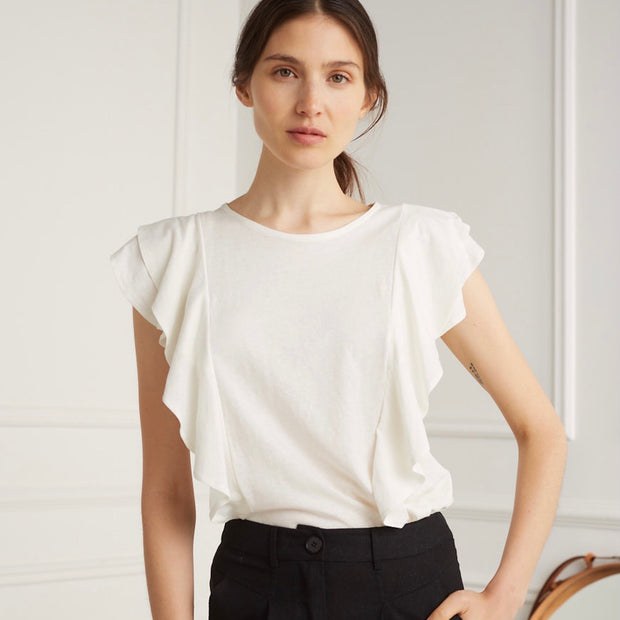 DELUC Amy T-Shirt