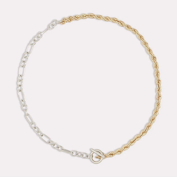 PETIT MOMENTS Kendall Necklace