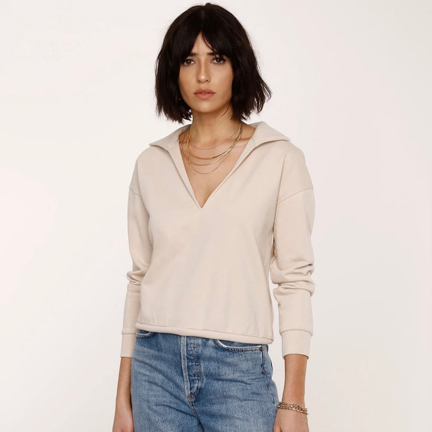 HEARTLOOM Luna Sweatshirt