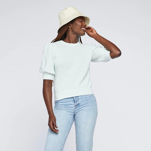GENTLE FAWN Sophia Sweater