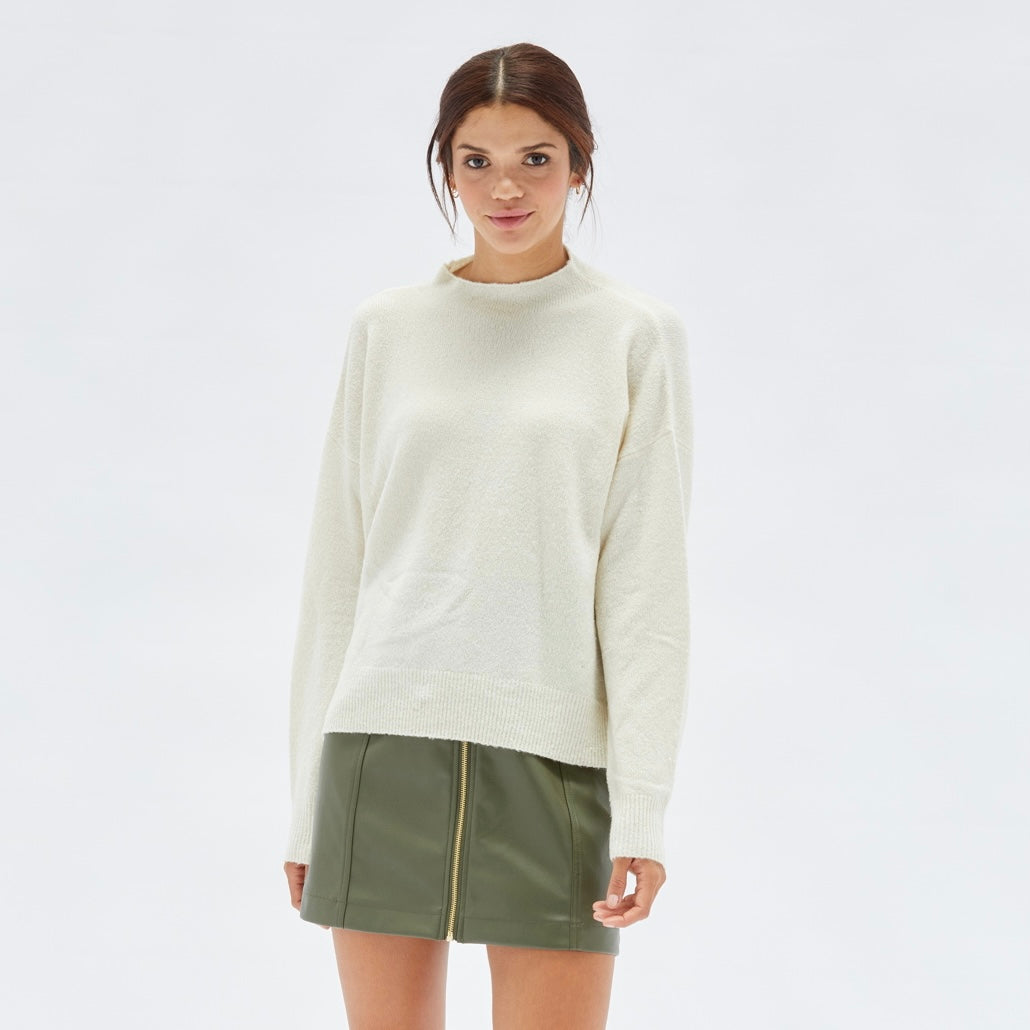 MINKPINK Atar Sweater