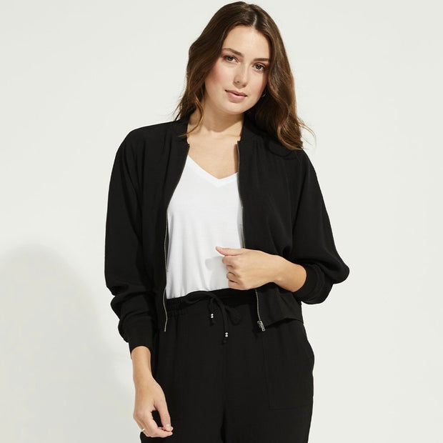 GENTLE FAWN Julian Jacket