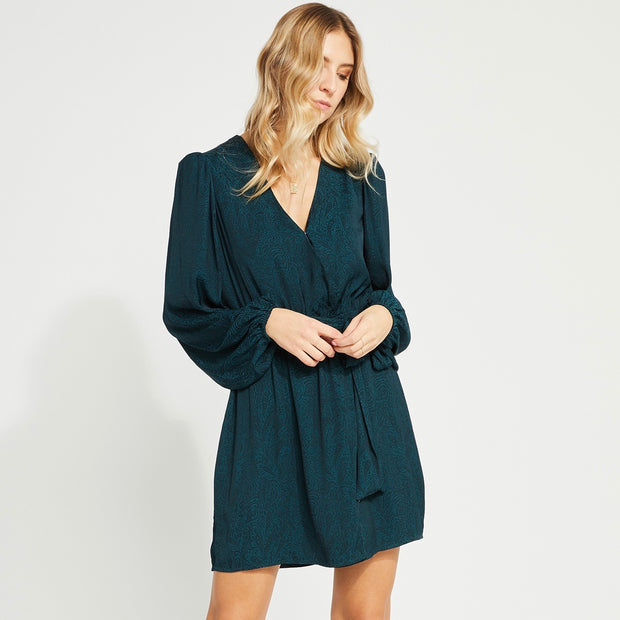 GENTLE FAWN Sarina Dress