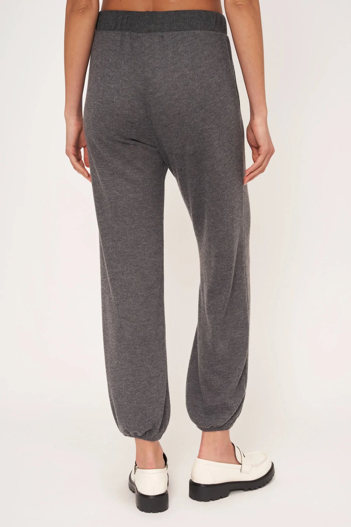PROJECT SOCIAL T Brogan Jogger