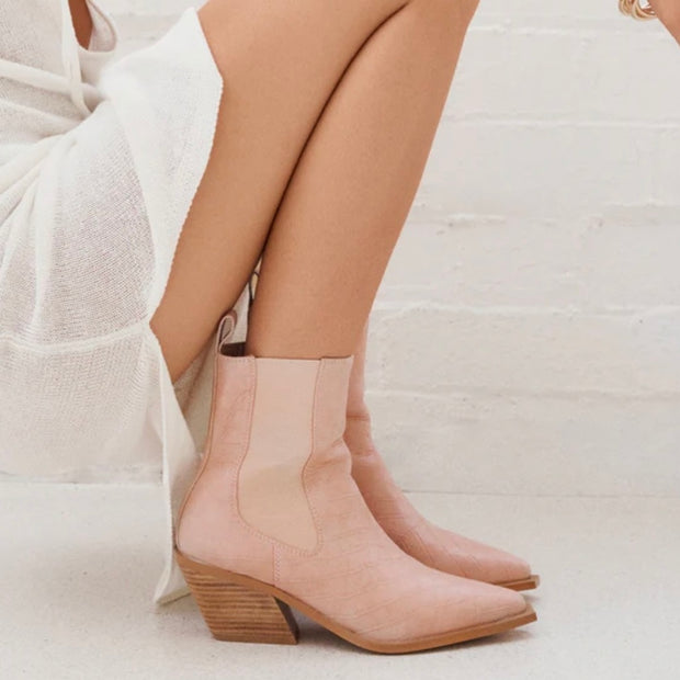 BILLINI Ukaya Boot