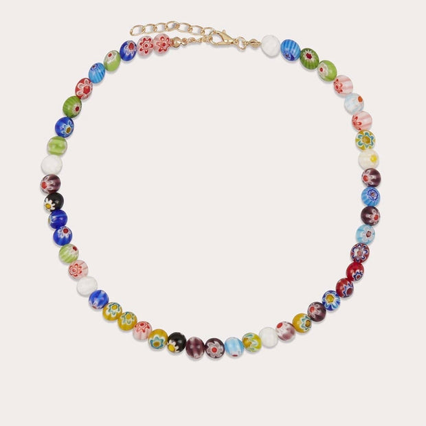 PETIT MOMENTS Freida Necklace