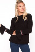 Sabrina Top